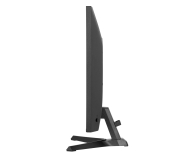 iiyama G-Master G2741QSU-B1 Black Hawk - 1370366 - zdjęcie 3